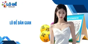 Lô Đề Dân Gian - Dấu Ấn Quan Sát Đời Sống Trong Cách Luận Số