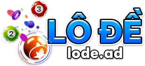 lode.ad